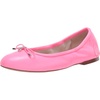 Electric Pink