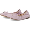 Mauve Lilac