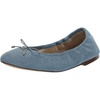 Montrose Blue