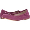 Mulberry Pink