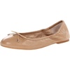 Nude Leather