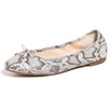 image:imageSam Edelman Womens FeliciaRoccia Python