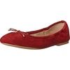 Rust Red