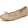 Soft Beige