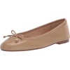 Soft Beige Luxe