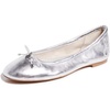 Soft Silver