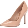 Beige Blush