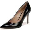 Black Patent