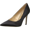 Black Satin