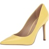 Butter Yellow