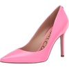 Electric Pink