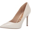 Modern Ivory