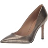 Pewter