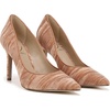 Tuscan Clay Velvet