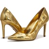 Vegas Gold Metallic