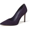 Deep Violet