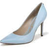 Spring Blue