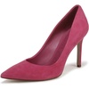 image:imageSam Edelman Womens HazelsFuchsia Frost