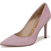 Mauve Lilac