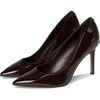 Rich Chocolate Patent