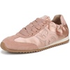 image:imageSam Edelman Womens Isella 3 SneakersBallet Pink