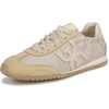 image:imageSam Edelman Womens Isella 3 SneakersNew EcruWheat Whisp