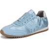 Spring Blue