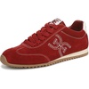 image:imageSam Edelman Womens Isella SneakersDeep Scarlet