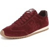 image:imageSam Edelman Womens Isella SneakersFrench Burgundy