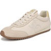 Modern Ivory New Ecru
