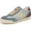image:imageSam Edelman Womens Ivey SneakersBlue MultiYellowPlum