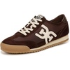 image:imageSam Edelman Womens Ivey SneakersCafe NoirAntique White