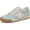 Calypso Mint/Antique White
