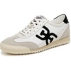 Greige/Bright White/Black