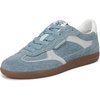 image:imageSam Edelman Womens Kallen SneakersCoastal Blue