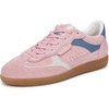 Lolita Pink/Flex Navy