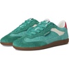 Marine Green/Varsity