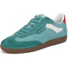 Marine Green/Varsity Green