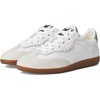 Run White/Garden Gre