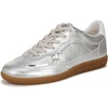Soft Silver