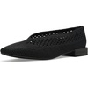 image:imageSam Edelman Womens Kasey Ballet FlatsBlack