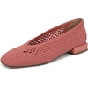 image:imageSam Edelman Womens Kasey Ballet FlatsIndie Pink