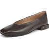 image:imageSam Edelman Womens Kasey FlatsCafe Noir