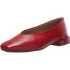 image:imageSam Edelman Womens Kasey FlatsScarlet