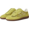 image:imageSam Edelman Womens Kyla SneakersCelery Yellow