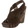 image:imageSam Edelman Womens Kyla SneakersSlate