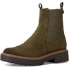 image:imageSam Edelman Womens Laguna Chelsea Boot Olive Branch
