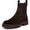 image:imageSam Edelman Womens Laguna Chelsea BootChocolate Brown