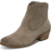 Dark Taupe