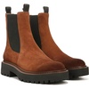 image:imageSam Edelman Womens Laguna Chelsea BootSmooth Frontier Brown